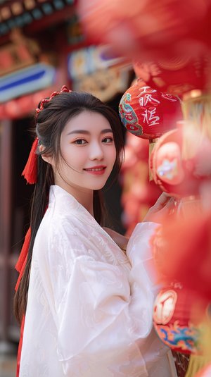 国产情侣清晰对白系列