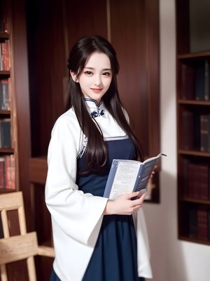 检查 玩弄 强迫 禁锢 H