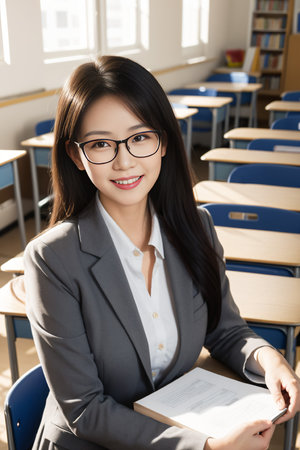 五湖四海第28集