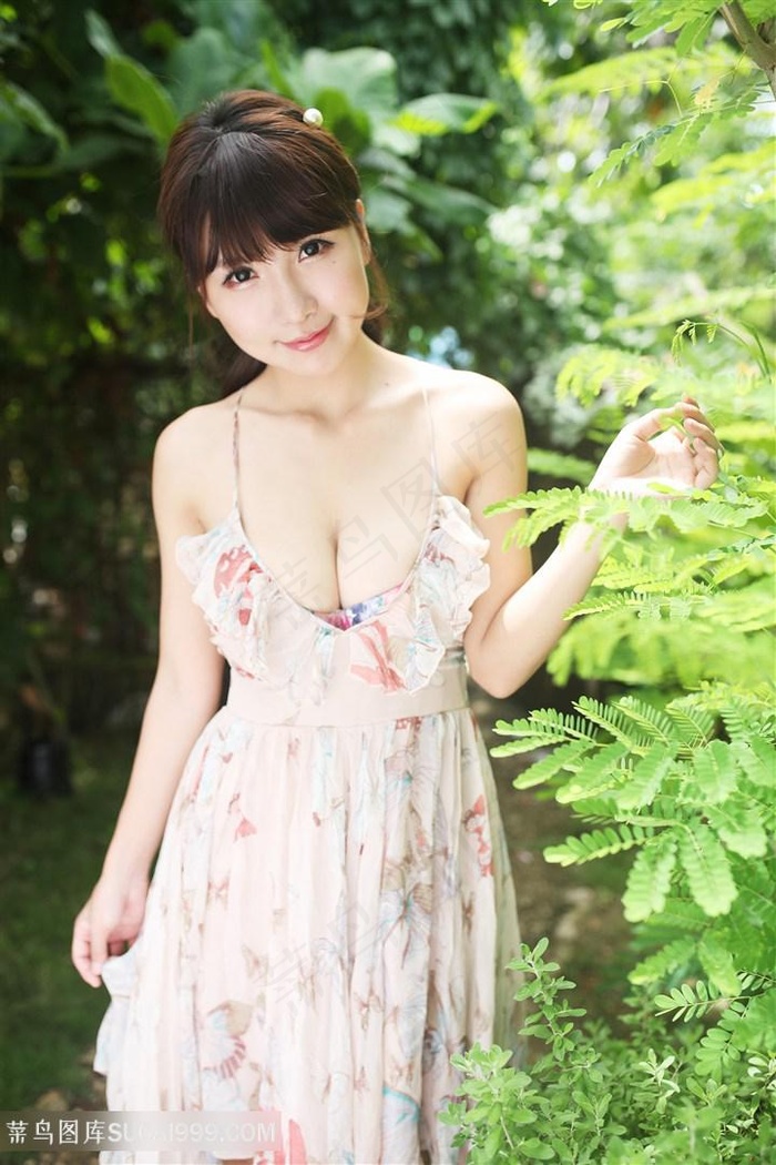 亚日韩欧美一区二区精品