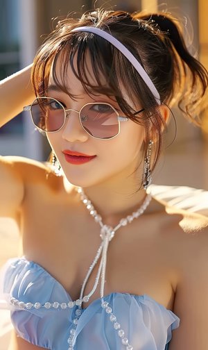 水牛视频卡一卡二卡三