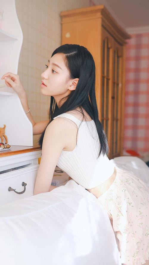 黄少祺韩瑜主演电视剧