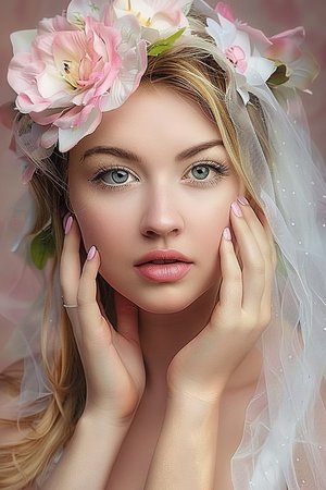 扫毒3手机在线播放