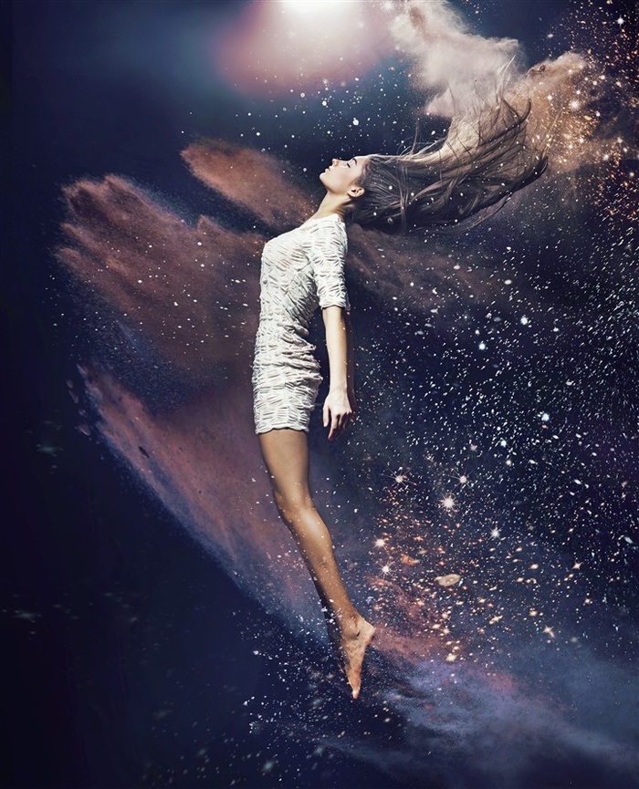 巨茎大战熟妇人妻1-18