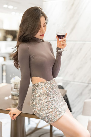 在英语课上插英语课代表的视频小