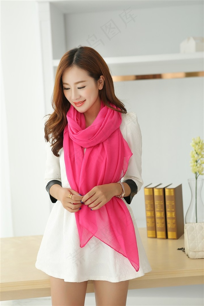 火车系列经典合集收藏