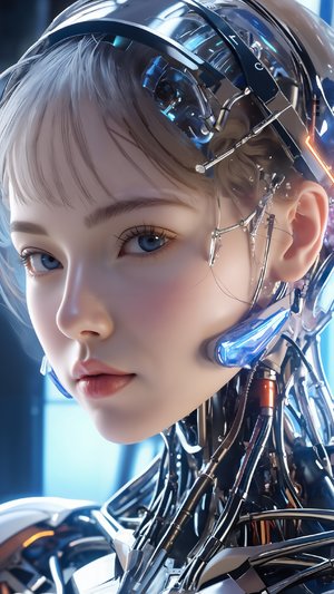 《禁止的爱》韩国电影