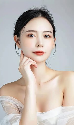 满江红免费观看完整视频高清