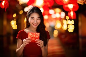 暖暖直播在线观看免费中文完整版