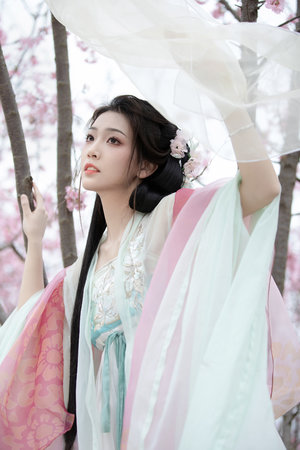 三国杀百度应用