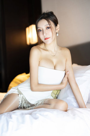 女生抽搐是什么感觉