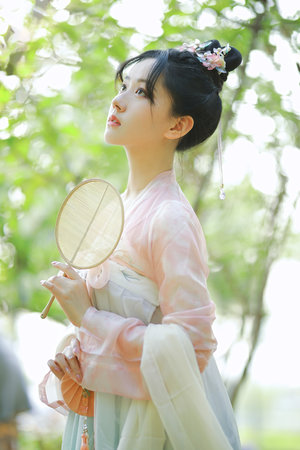 中文天堂最新版在线