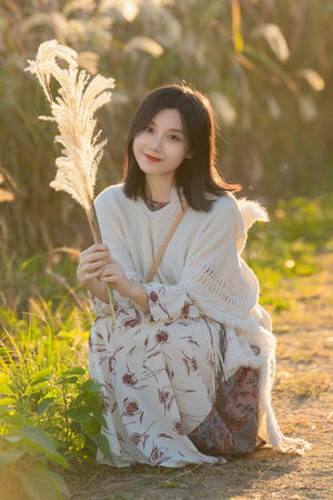 成 人 黄 色 网站 69欧美