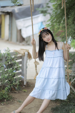 0adc年龄确认点击进入公司