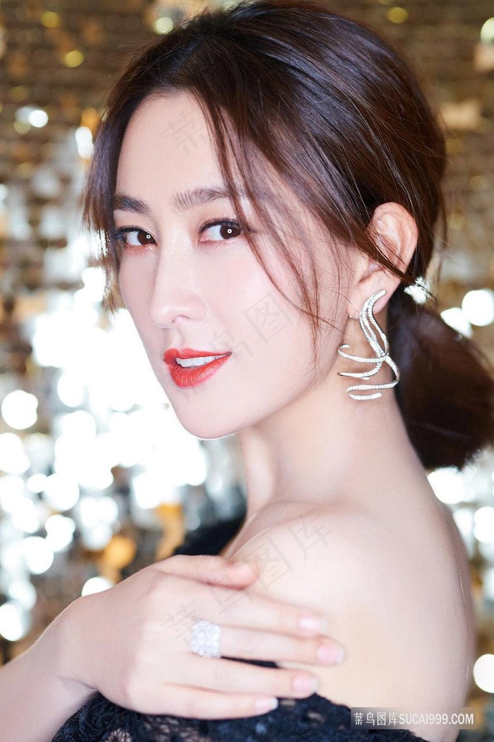 韩国大片好看的推荐