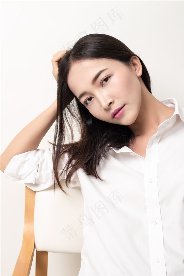 137VT最大但人文艺术A仙踪