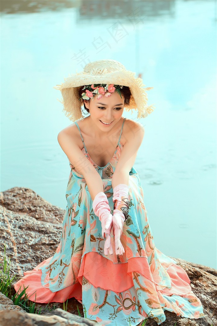 《昭和美人》电影全集