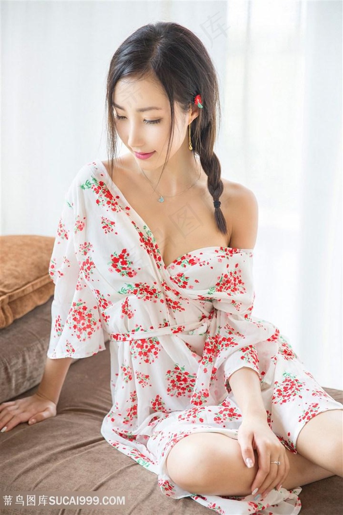 美景之屋5李恩美中文版