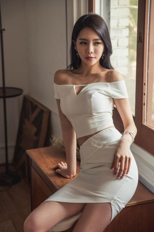 关于艾滋病的电影