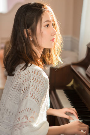 老公上司请吃饭妻子电视剧