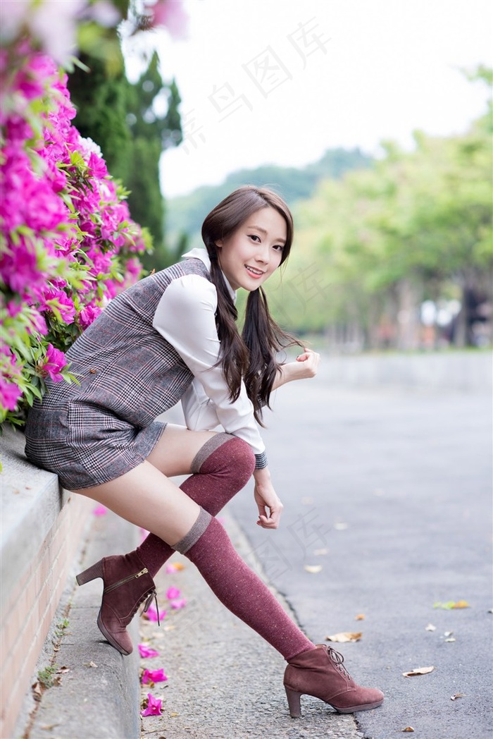 网上聊天试探妈妈