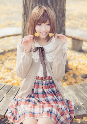 极品御用闲人txt