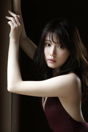 樱桃视频丝瓜视频-丝瓜视18岁安卓下载