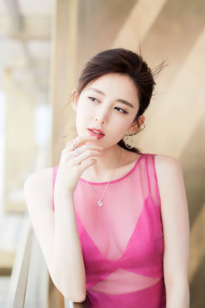 厨房激战第三季预告