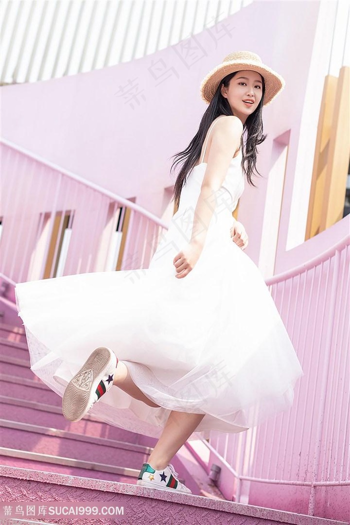 懂事的女儿在线观看完整版电影