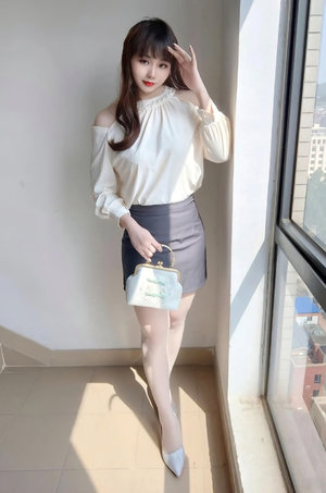 朴妮唛全乳福利视频全集在线观看