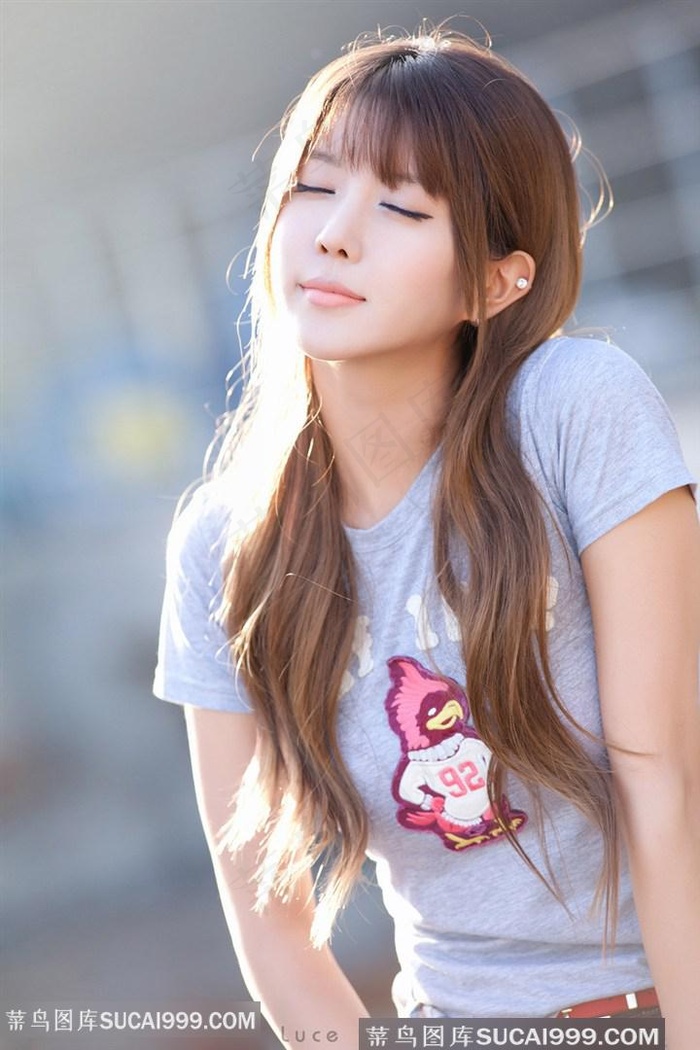 欧美大黄大色一级毛片段