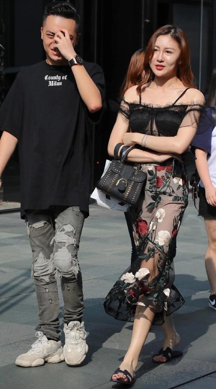 花宵道中在线播放