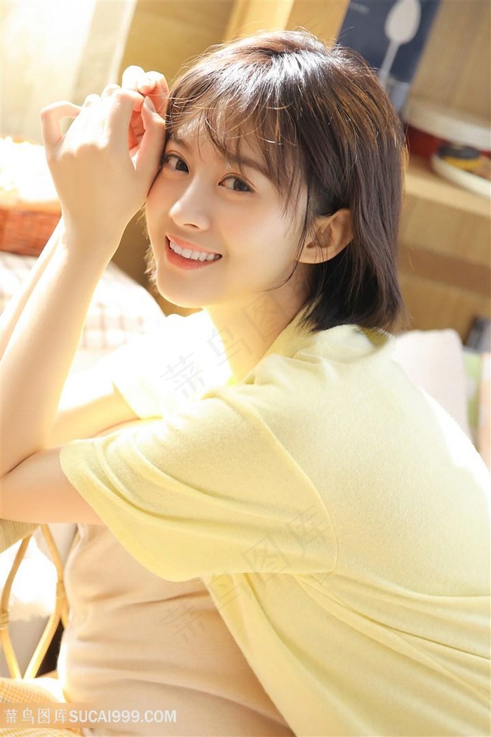 扒开屁股眼惩罚