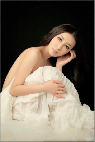 危险关系在线观看