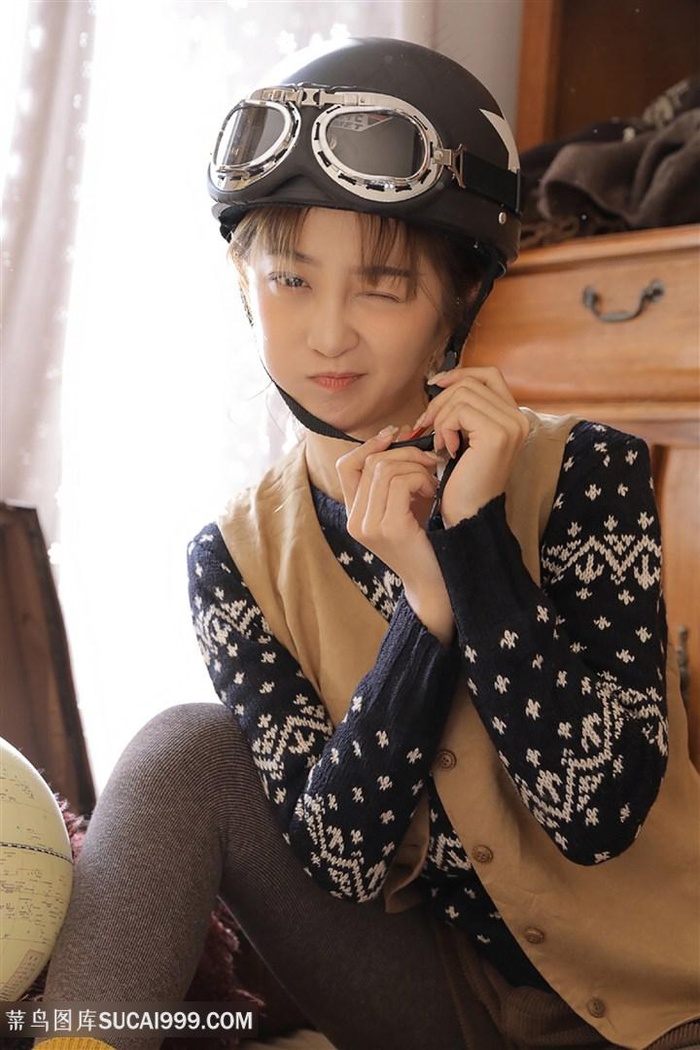 邻居的妻子在线