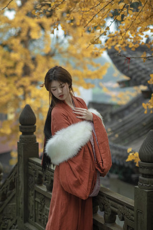 慢性折磨呕吐室