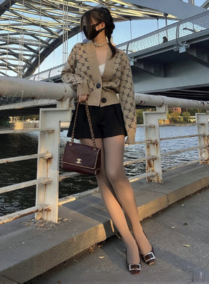 亚洲欧美日韩色综合