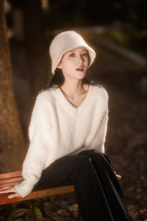 活色生仙H最新章节