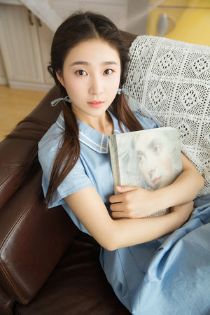 日木亚洲精品无码专区