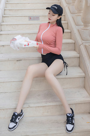 日本免费在线看