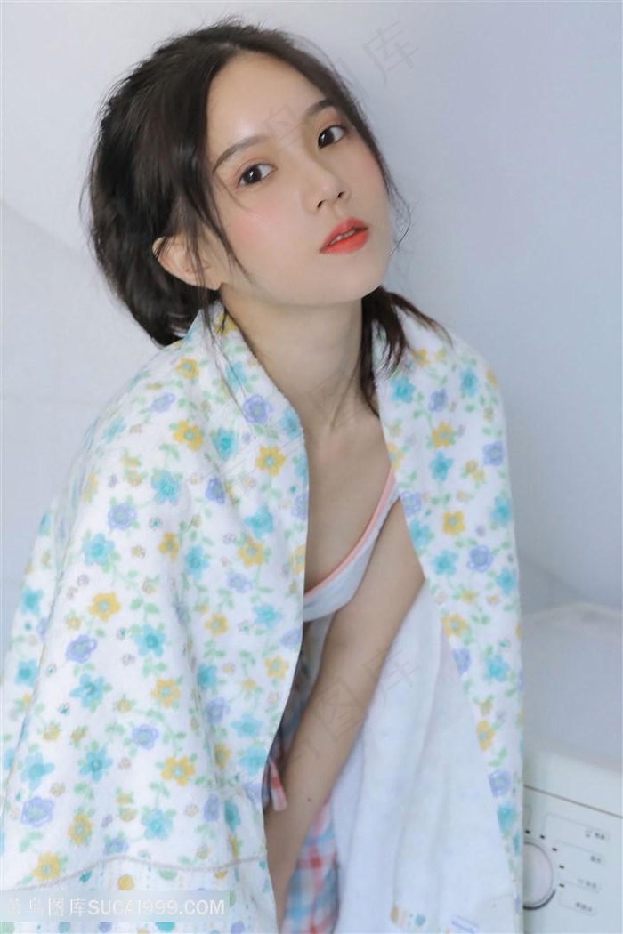 FRXXEE中国XXEE医生