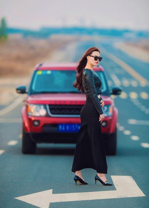 大尺度做爰视频