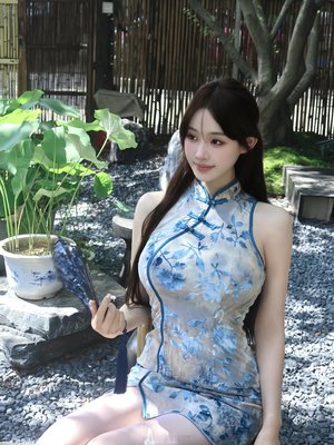 特级淫片女子高清视