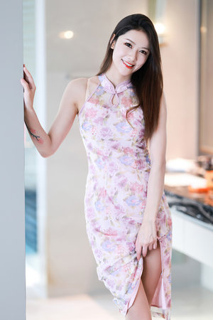 CHINESE男男GAYFUCK激情酒店