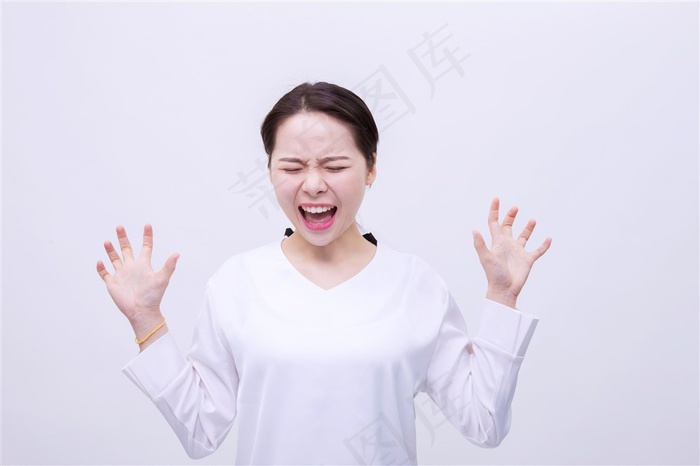 人猿泰山在线看