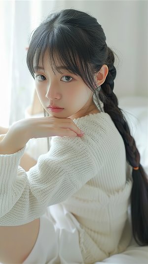 女性抹胸开襟哺乳衣使用方法