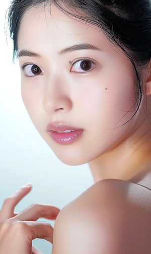 校花在办公室岔开腿呻吟