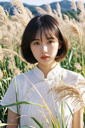 很会立的补课老师