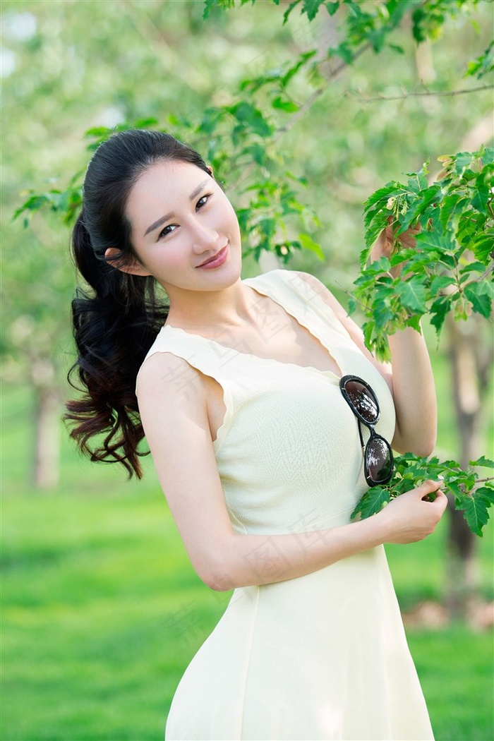 眼泪女王韩剧全集版