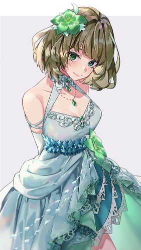 《破外女2》完整在线